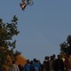 X Games Munich 2013 (62)