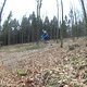 2013-12-21 Grabweg 1