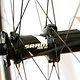 Sram Rise 60 29 Carbon 15