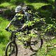 Bike 2013-034