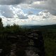 IMG 0362