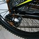 Specialized Enduro EVO 2013