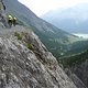 Pass di Val Trela2
