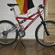 99 Marin 