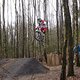 Belgien - Filthytrails -