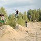 seriehalbi10.6dirtsklein