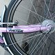 IMG 6585