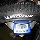 Michelin DH16 26x2,5&#039;&#039;