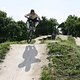 IMG 0551