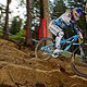 3 Rachel Atherton - Val di Sole 2011 Worldcup 18082011-2