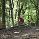20110515 bza 829.jpg 800x600