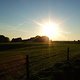 DSCF3677 1286822364