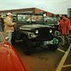 Jeep 1956