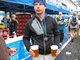 RaR2008117
