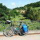2010 0624Radtour 20100125