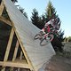 IMG 0042