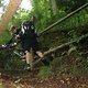 FrnkischeSchweiz01.08.11.051