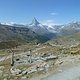 Zermatt 2011 6
