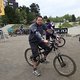 DSC04983