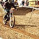 IMG 3433