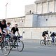 CriticalMass 1408 3482b