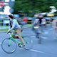 CriticalMass 1408 3487b