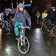 CriticalMass 1501 7363b