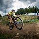 World Cup Mont Sainte Anne CAN, climb free to use for this article