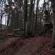 IMG 2088