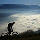 DSC02215-ck