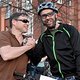 Critical Mass 1703 0501b