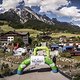 DHI-WC-2016-Leogang Scenic by Victor-Lucas-4