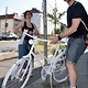 Critical Mass 1705 4015b