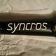Syncros-1zoll-160mm (3)