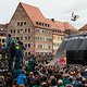Erik Fedko setzte in seinem zweiten Lauf nochmal ordentlich einen drauf und holte sich mit einem Backflip Triple Barspin auf dem letzten Sprung Rang fünf