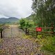 20170818-12L Glenfinnan