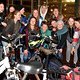 Critical Mass 1711 9551b