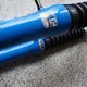 ROCK SHOX SID LT -verkauft-