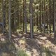 #SaasveldSingleTrack 2018 Momentum Health Cape Pioneer Trek presented, by Biogen stage3 captured by Sage Lee Voges from www.zcmc.co