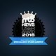 user awards silber Bike des Jahres