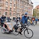 Kidical Mass 1904 1936b