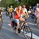 Critical Mass 1908 8178a