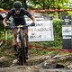 Gilt aktuell als das größte Nachwuchstalent im MTB-Sport und könnte bereits im kommenden Jahr Nino Schurter und Co. um die Ohren fahren