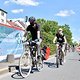PopUpBikeLanes Nbg 2006 3084b