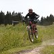 Bikepark Oberhof 1