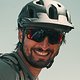 Christian Zangerl ist als Manager des Bikeparks Serfaus-Fiss-Ladis zuständig für das Mountainbike-Angebot der Ferien-Region.