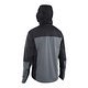 47222-5480+ION-Outerwear Shelter Jacket 3L men+02+900 black+front