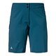 Die Danube Shorts