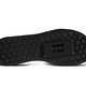 transition-traverse-black-outsole-3500x2335