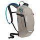 camelbak mule12 grau